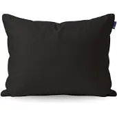 Zelesta Comfort Wasbaar & Aanpasbaar Hoofdkussen - Zwart 60x70 cm