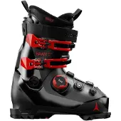 Atomic Hawx Magna 100 Boa Alpine Skischoenen