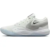 Nike Hyperquick SE