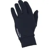 Inov-8 | Train Elite Glove | Hardloophandschoenen