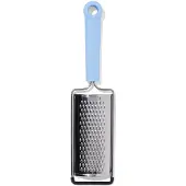 HEMA Rasp