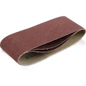 Wovar Schuurband 50x686mm Grof K60 | Set 3 stuks