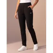 Sjeng Sports Kasja Pant