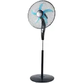 Ardes AR5EA50PB statiefventilator 50 cm - 70 Watt