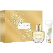 Elie Saab GIRL OF NOW GESCHENKSET 1 STUK