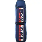 Osaka Sports Stickbag Large