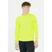 Endurance Ailey LS Tee