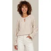 G-Maxx Blouse frida -