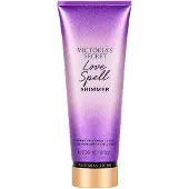 Victoria's Secret Love Spell Shimmer Bodylotion 236 ml