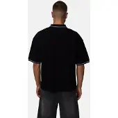 Good For Nothing Shirt zwart / wit