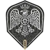 Shot Goths Eagle NO6 - Dart Flights
