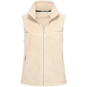 Hv Polo Bodywarmer 0401103754 dolce
