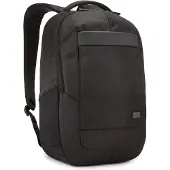 Case Logic Notion NOTIBP-114 Zwart