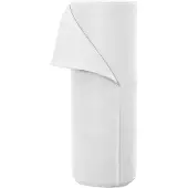 vidaXL Vorstbescherming Plantfleece Wit 20 x 3,2 m Niet-geweven stof