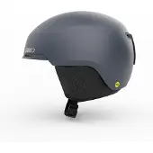 Giro Taggert Mips Helm