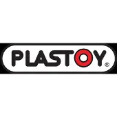 Plastoy Demon Slayer: 1000-piece puzzle