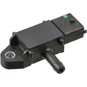Febi Sensor, uitlaatgasdruk 45772 FEBI voor o.a. OPEL, SAAB