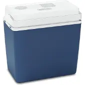 Mobicool Mirabella Elektrische Koelbox - 20L - 12V