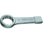 Gedore Ringslagsleutel 135 MM - 6477640