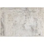 Ptmd Jaima Light Brown Antique Carpet Rectangle L