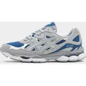 Asics GEL-NYC, grijs