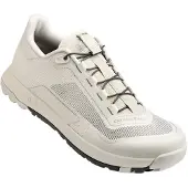 Crankbrothers Mallet Trail Speed Lace Vent Mtb-schoenen