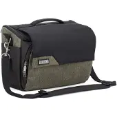 Think Tank Mirrorless Mover 30 - Coast Green