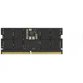 Goodram component pack - GR5600S564L46S/8G - Geheugen voor laptop DDR5 SODIMM 8 Go/5600 CL46