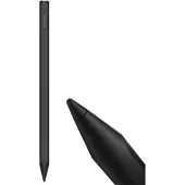 OnePlus Stylus voor tablet - - Stylus 2 - Origineel - Compatibel met Pad 2 - Verbeterde precisie