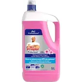 Mister Proper Mr. Proper Professional Allesreiniger | Kersen | 5 liter