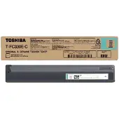 Toshiba T-fc200ec E-studio 6aj00000195 Toner