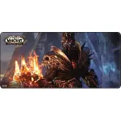 Blizzard World of WarCraft XL Muismat (XL), Muismat