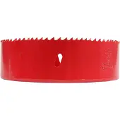 YATO -Gatenzaag-105-mm-bimetaal