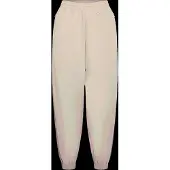 Adidas Originals Broek 'Firebird' beige / donkerbeige