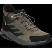 Adidas Wandelschoenen Terrex Anylander Mid