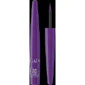IsaDora The High Impact Eyeliner Eyeliner 2 ml Confident Purple