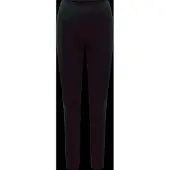 Hummel Sportbroek 'Prima' zwart