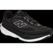 New Balance Loopschoen '1080v15' grijs / zwart