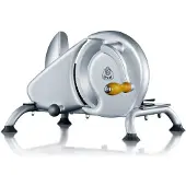 Graef Handsnijmachine Manuale H9