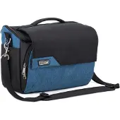Think Tank Mirrorless Mover 30 - Marine Blue