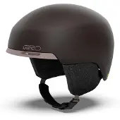 Giro Taggert Mips Helm