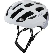 Cairn MTB-helm Prism II Wit/Lila || Maat: S (52-55 cm)