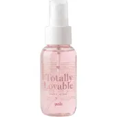 Yuaia Haircare Yuaia Totally Loveable Hair Perfume 50 ml