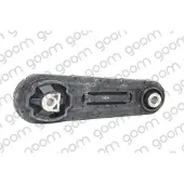 GOOM EM-0271 Motorsteunlager
