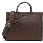 Liu Jo Ridhi M | Handtas | bruin