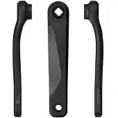 Fsa Yamaha Ck-220 Jis Pedaalarm