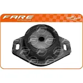 FARE 1889 Motorsteunlager