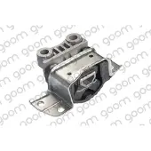 GOOM EM-0368 Motorsteunlager
