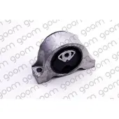 GOOM EM-0263 Motorsteunlager
