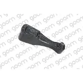 GOOM EM-0202 Motorsteunlager